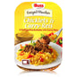 Buss - Chicklets & Curry- Reis 300g