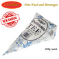 ECHTER OSTFRIESEN - SCHWARZER TEE 250G