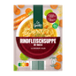 Le Gusto Rindfleisch Suppe mit Nudeln / Beef Soup with Noodles 55g