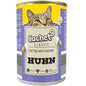 Cachet Classic Huhn / Classic Chicken Cat Food 415g