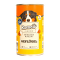 Romeo Classic Geflügel / Classic Poultry Dog Food 1240g