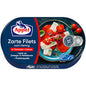 Appel - Herrings Fillet in Tomato Cream -200 g can / Heringsfilet in Tomatencreme