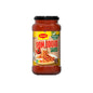 Maggi Pomodoro Sauce / Pasta Tomato Sauce 500g