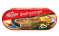 Hawesta - Fried Herring - 500 g can / Brathering