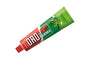 Oro Di Parma Tomaten mark mit Basilikum/ Tomato paste mit Basil 200g