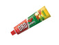 Oro Di Parma Tomaten mark mit WürzigGemüse / Tomato paste with Vegetable 200g