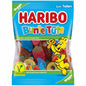 Haribo Bunte Tuete 175g