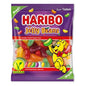 Haribo Jelly Beans 160g