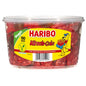 Haribo Kirsch-Cola 150er