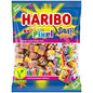 Haribo Rainbow Pixel Sauer 160g