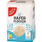 G+G Hafer Flocken Extra Zart / Oat Flakes extra tender 500g