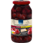 Edeka Schattenmorellen entsteint / Morello Cherries without stones 680g