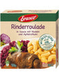 Erasco Rinderroulade / Beef Olives 460g