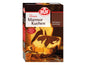 Ruf Unser Marmor Kuchen mit Cacao Mischung / Choco Marble cake mix 450g