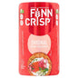 Finn Crisp Rounds Original / Round Crisp Bread 250g