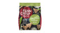 Finn Crisp Snacks Sour Cream+Onion / Rye Snacks Sour Cream+Onion 150g