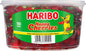 Haribo Happy Cherries 150er