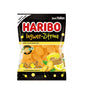 Haribo Ingwer-Zitrone / Ginger-Lemon 160g