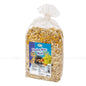 Brueggen Trauben-Nuss-Muesli / Grape Nut Muesli 1000g