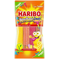 Haribo Pasta Basta Sauer 160g