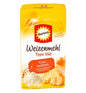 Aurora Weizenmehl Type 550/ Aurora Wheat Flour type 550 1000g