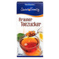 Sweet Family - Nordz Brauner teezucker/Nordz brown tea sugar 500g