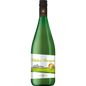 Wein Genuss Pfalz Reisling Müller - Thurgau Halbtrocken Deutschland 11.5% vol 1000ml btl