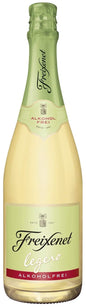 Freixenet Legero Sekt Alkoholfrei 750ml