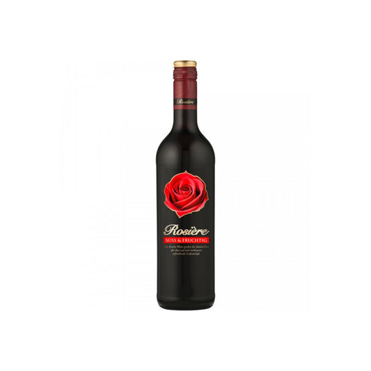 Rosiere 750ml