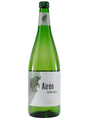 Airen 2022 White Wine Halbtrocken España 10.5% alc. Vol 1000ml btl