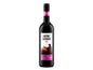 Cimarosa Cabernet Sauvignon Chile Rotwein Trocken 13% alc. Vol. 750ml