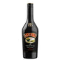 Black Stone Cream Liquer Original 17% alc. Vol. 700ml btl