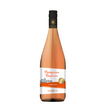 Wein Genuss Portugieser Rosewein Lieblich Deutschland 8.5% alc. vol. 1 Liter