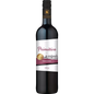 Primitivo Wein Genuss TR  IGT Italian Red Wine Dry 750ml