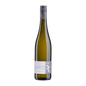 Silvaner Grauer Burgunder 0.75L