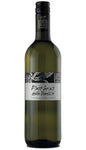 Pinot Grigio Delle Venezie Trocken White Wine Italy 11% alc. vol 750ml