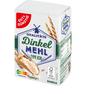 G+G - Spelt Flour 630 - 1000 g pck / Dinkelmehl Type 630