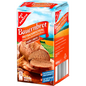 G+G - Rye Bread Mix "Farm Style" - 1 kg pck / Roggen-Bauernbrot Backmischung