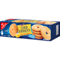 G+G - Butter Biscuits - 400 g bag / Butter-Spritzgebäck