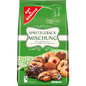 G+G - Shortbread Cookies Mix - 500 g bag / Spritzgebäck mischung