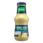 Knorr - Honey Mustard Dill Sauce - 250 ml glass / Honig-Senf-Dill Soße