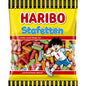 Haribo Stafetten 200g