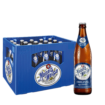 Maisel's Weisse Original 500ml