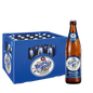 Maisel's Weisse Original 500ml