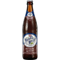 Maisel's Weisse Dunkel 500ml