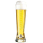 Warsteiner Pilsner Beer Glass 300ml