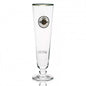 Warsteiner Tulip Glass 330ml