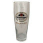 Schweiger Privatbrauerei Schweiger Ist Gold glass 0.5L