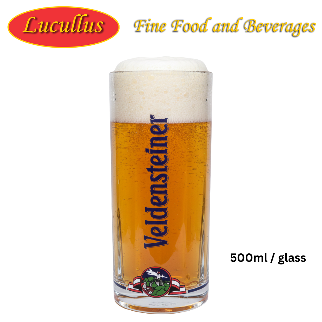 VELDENSTEINER - DONAU 500ML MUG