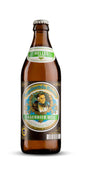 Augustiner Lager Hell 20x500ml